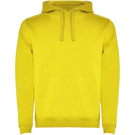 sweat-a-capuche-urban-pour-homme-jaune-67.jpg
