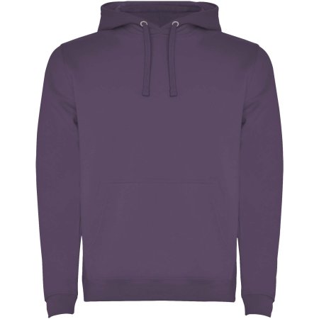 sweat-a-capuche-urban-pour-homme-lilas-73.jpg
