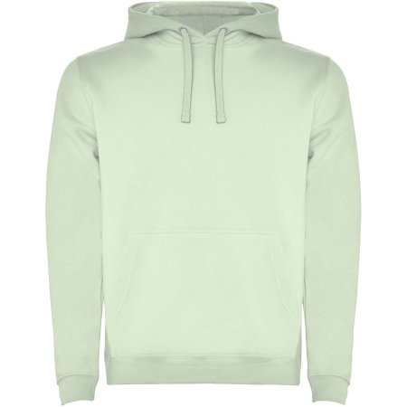 sweat-a-capuche-urban-pour-homme-mist-green-80.jpg