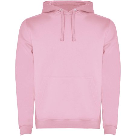 sweat-a-capuche-urban-pour-homme-rose-clair-76.jpg