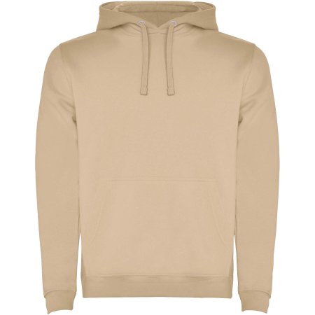 sweat-a-capuche-urban-pour-homme-sable-68.jpg