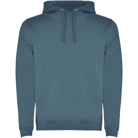 sweat-a-capuche-urban-pour-homme-storm-blue-82.jpg