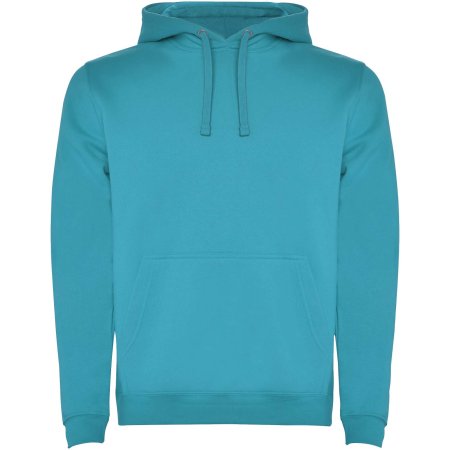 sweat-a-capuche-urban-pour-homme-turquoise-78.jpg