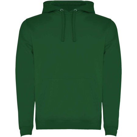 sweat-a-capuche-urban-pour-homme-vert-bouteille-79.jpg