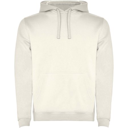 sweat-a-capuche-urban-pour-homme-vintage-white-70.jpg