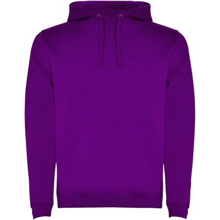 sweat-a-capuche-urban-pour-homme-violet-75.jpg