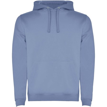 sweat-a-capuche-urban-pour-homme-zen-blue-69.jpg
