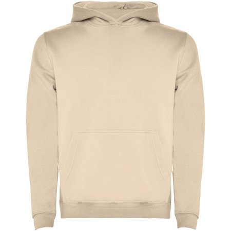 roly-sweat-a-capuche-urban-enfant-coton-et-polyester-280-g-m2-angora-104.jpg