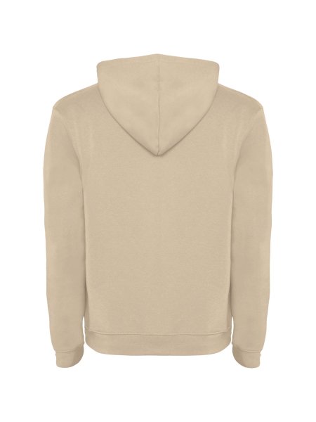 roly-sweat-a-capuche-urban-enfant-coton-et-polyester-280-g-m2-angora-113.jpg