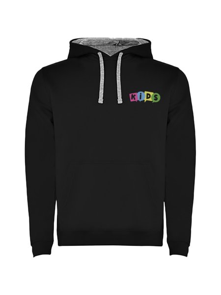 roly-sweat-a-capuche-urban-enfant-coton-et-polyester-280-g-m2-black-marl-grey-33.jpg