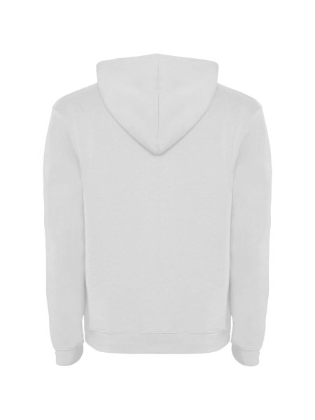 roly-sweat-a-capuche-urban-enfant-coton-et-polyester-280-g-m2-blanc-78.jpg