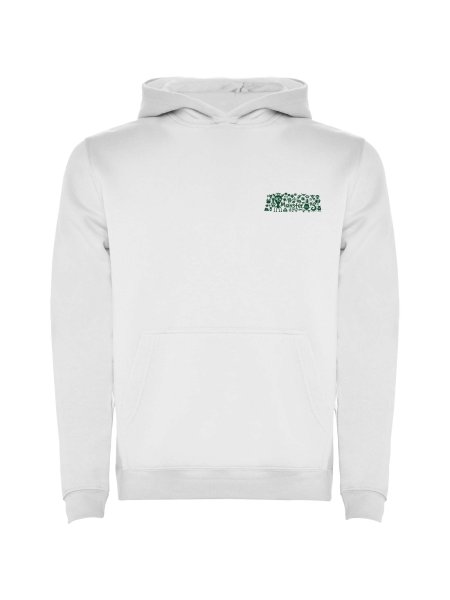 roly-sweat-a-capuche-urban-enfant-coton-et-polyester-280-g-m2-blanc-79.jpg