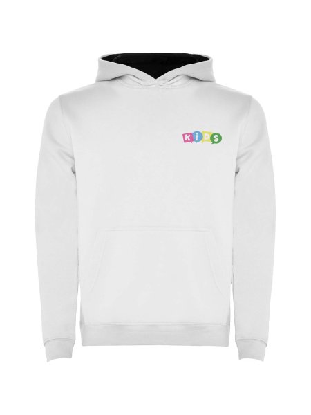 roly-sweat-a-capuche-urban-enfant-coton-et-polyester-280-g-m2-blancnavy-blue-56.jpg