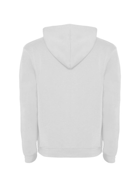 roly-sweat-a-capuche-urban-enfant-coton-et-polyester-280-g-m2-blancnavy-blue-57.jpg