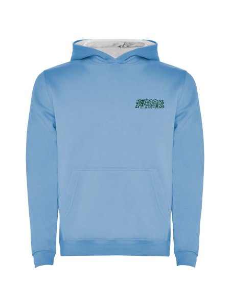 roly-sweat-a-capuche-urban-enfant-coton-et-polyester-280-g-m2-bleu-cielblanc-62.jpg