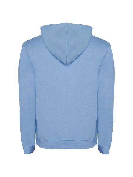 roly-sweat-a-capuche-urban-enfant-coton-et-polyester-280-g-m2-bleu-cielblanc-63.jpg