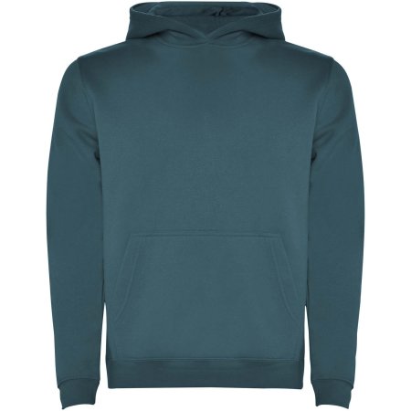 roly-sweat-a-capuche-urban-enfant-coton-et-polyester-280-g-m2-bleu-lac-110.jpg
