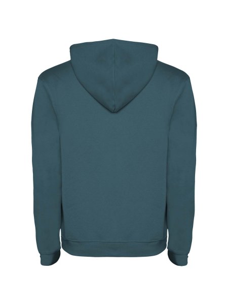 roly-sweat-a-capuche-urban-enfant-coton-et-polyester-280-g-m2-bleu-lac-129.jpg