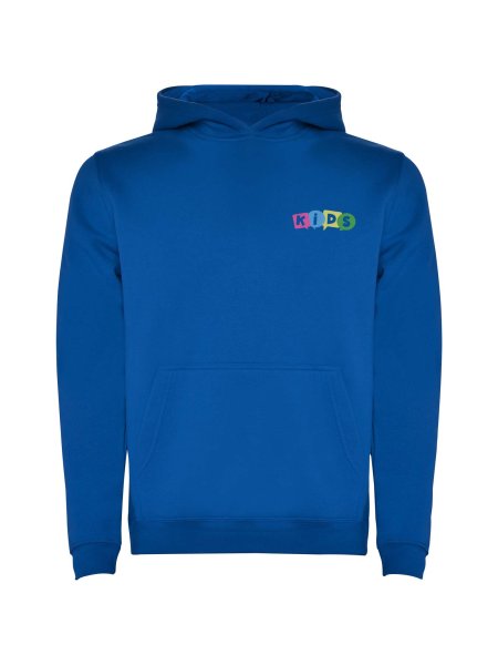 roly-sweat-a-capuche-urban-enfant-coton-et-polyester-280-g-m2-bleu-royal-100.jpg
