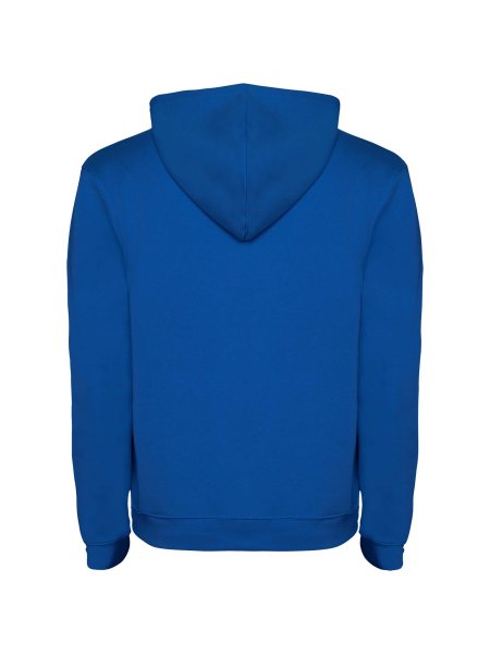 roly-sweat-a-capuche-urban-enfant-coton-et-polyester-280-g-m2-bleu-royal-99.jpg