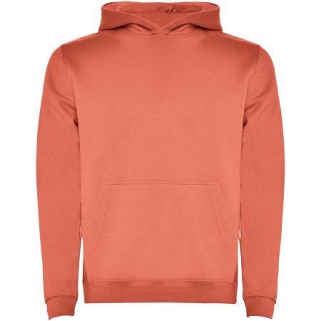 roly-sweat-a-capuche-urban-enfant-coton-et-polyester-280-g-m2-corail-105.jpg