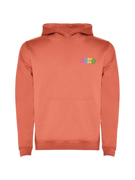 roly-sweat-a-capuche-urban-enfant-coton-et-polyester-280-g-m2-corail-115.jpg