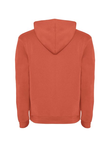 roly-sweat-a-capuche-urban-enfant-coton-et-polyester-280-g-m2-corail-116.jpg