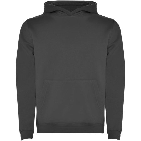 roly-sweat-a-capuche-urban-enfant-coton-et-polyester-280-g-m2-ebony-106.jpg