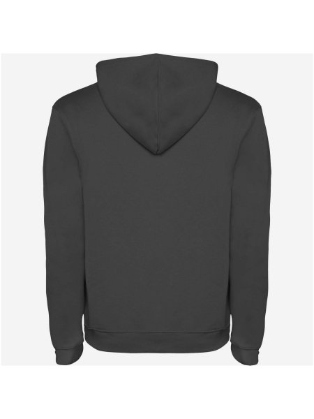 roly-sweat-a-capuche-urban-enfant-coton-et-polyester-280-g-m2-ebony-118.jpg