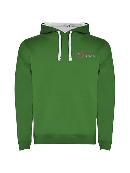 roly-sweat-a-capuche-urban-enfant-coton-et-polyester-280-g-m2-kelly-green-white-42.jpg