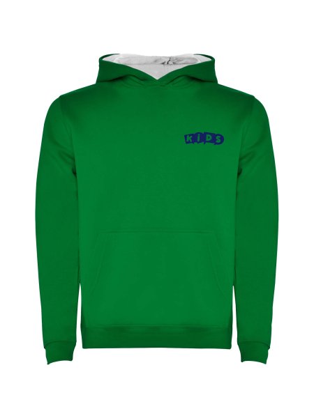 roly-sweat-a-capuche-urban-enfant-coton-et-polyester-280-g-m2-kelly-greenblanc-64.jpg
