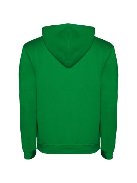 roly-sweat-a-capuche-urban-enfant-coton-et-polyester-280-g-m2-kelly-greenblanc-65.jpg