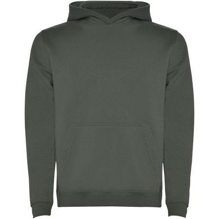 roly-sweat-a-capuche-urban-enfant-coton-et-polyester-280-g-m2-laurel-green-107.jpg