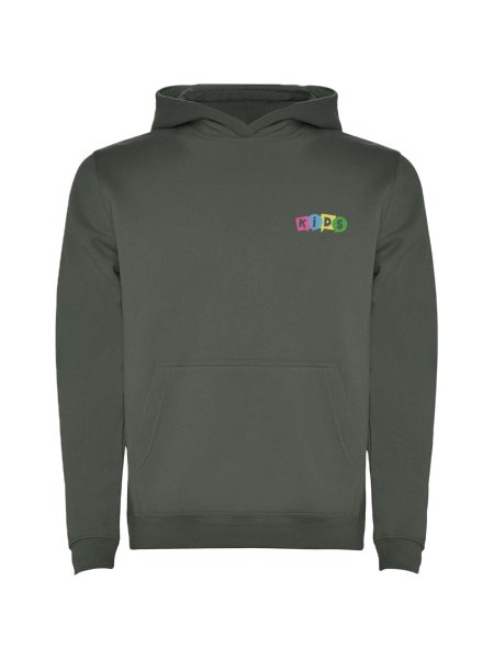 roly-sweat-a-capuche-urban-enfant-coton-et-polyester-280-g-m2-laurel-green-120.jpg