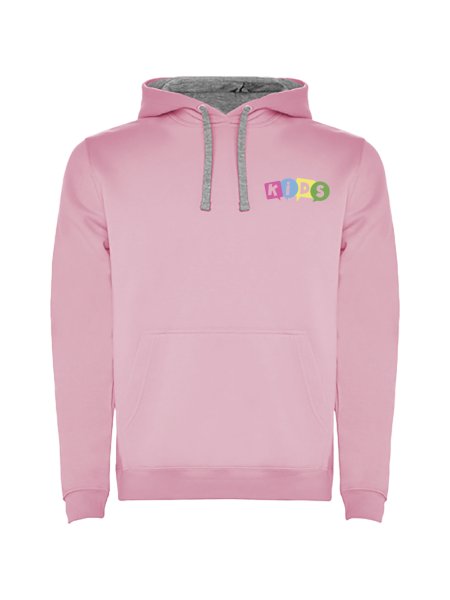 roly-sweat-a-capuche-urban-enfant-coton-et-polyester-280-g-m2-light-pink-marl-grey-45.jpg