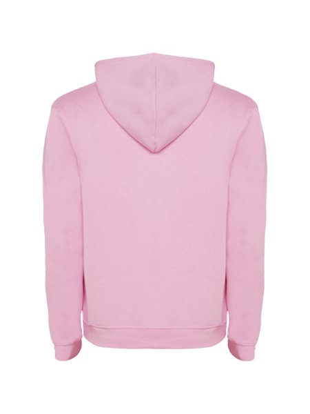 roly-sweat-a-capuche-urban-enfant-coton-et-polyester-280-g-m2-light-pink-marl-grey-46.jpg