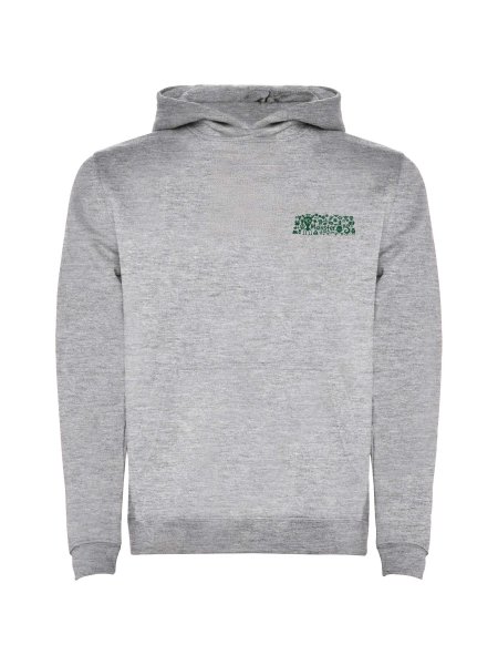 roly-sweat-a-capuche-urban-enfant-coton-et-polyester-280-g-m2-marl-grey-81.jpg