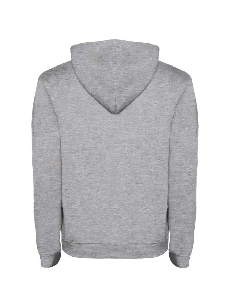 roly-sweat-a-capuche-urban-enfant-coton-et-polyester-280-g-m2-marl-grey-82.jpg