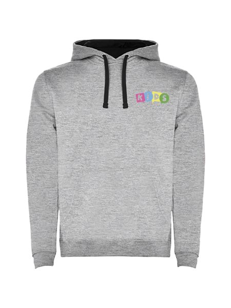 roly-sweat-a-capuche-urban-enfant-coton-et-polyester-280-g-m2-marl-grey-black-51.jpg