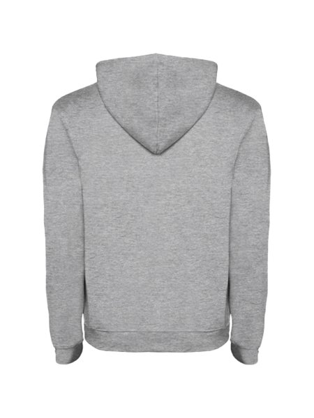 roly-sweat-a-capuche-urban-enfant-coton-et-polyester-280-g-m2-marl-grey-black-52.jpg