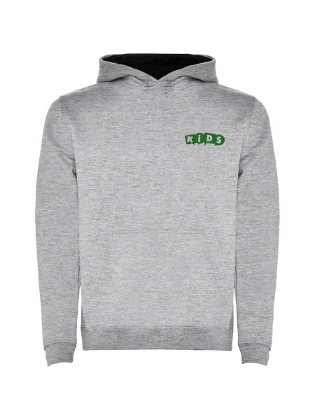 roly-sweat-a-capuche-urban-enfant-coton-et-polyester-280-g-m2-marl-greynoir-70.jpg