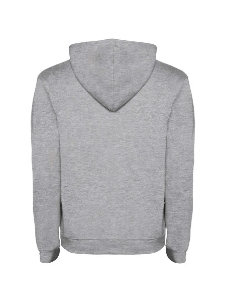 roly-sweat-a-capuche-urban-enfant-coton-et-polyester-280-g-m2-marl-greynoir-71.jpg