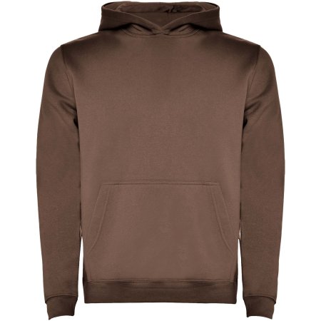 roly-sweat-a-capuche-urban-enfant-coton-et-polyester-280-g-m2-mocha-108.jpg