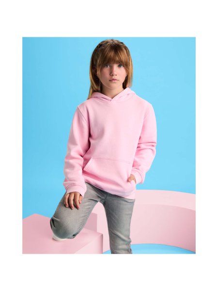 roly-sweat-a-capuche-urban-enfant-coton-et-polyester-280-g-m2-mocha-122.jpg