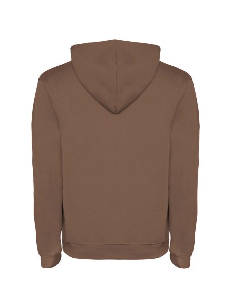 roly-sweat-a-capuche-urban-enfant-coton-et-polyester-280-g-m2-mocha-124.jpg