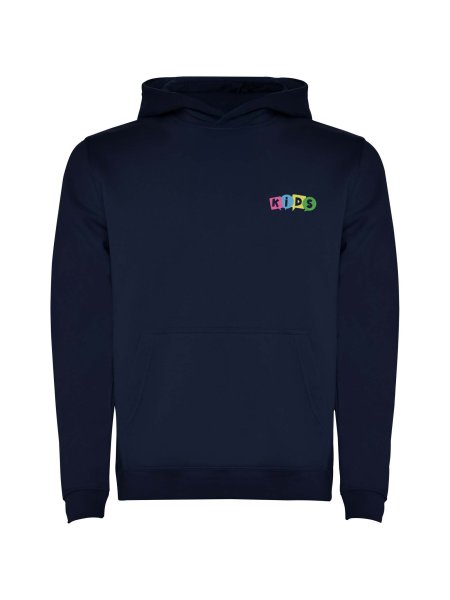 roly-sweat-a-capuche-urban-enfant-coton-et-polyester-280-g-m2-navy-blue-75.jpg