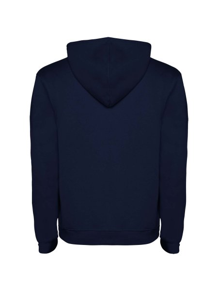 roly-sweat-a-capuche-urban-enfant-coton-et-polyester-280-g-m2-navy-blue-76.jpg