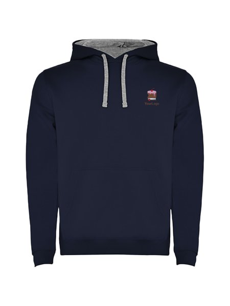 roly-sweat-a-capuche-urban-enfant-coton-et-polyester-280-g-m2-navy-blue-marl-grey-48.jpg