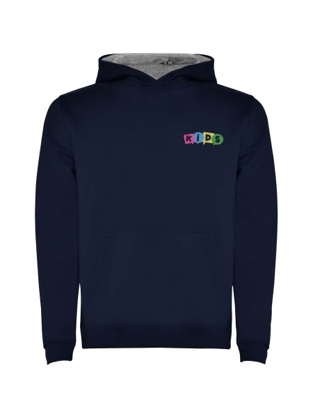 roly-sweat-a-capuche-urban-enfant-coton-et-polyester-280-g-m2-navy-bluemarl-grey-68.jpg