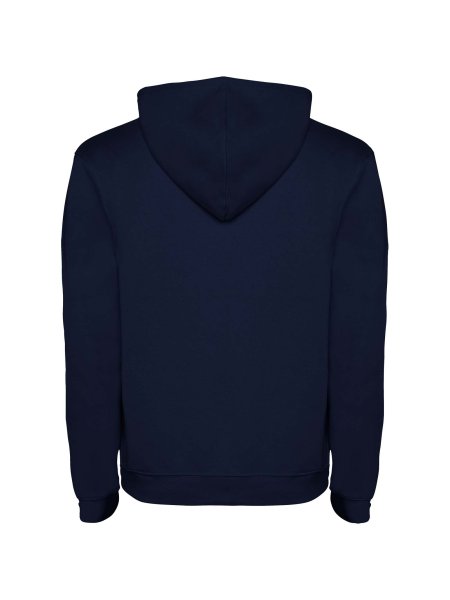 roly-sweat-a-capuche-urban-enfant-coton-et-polyester-280-g-m2-navy-bluemarl-grey-69.jpg
